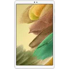 Samsung Galaxy Tab A7 Lite LTE SM-T227 32 GB 8.7'' Tablet, Gümüş