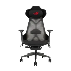 Asus ROG Destrier Ergo 3D Kolçak Oyuncu Koltuğu