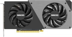 Inno3D GeForce RTX 4060 Ti Twin X2 OC 16 GB 128 Bit GDDR6 Ekran Kartı