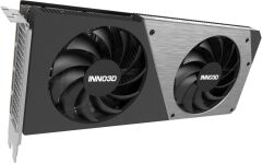 Inno3D GeForce RTX 4060 Ti Twin X2 OC 16 GB 128 Bit GDDR6 Ekran Kartı