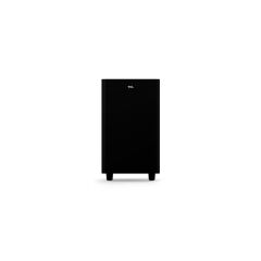 TCL TS8132 3.1 2 Kanal 350W Dolby Atmos Soundbar