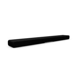TCL TS8132 3.1 2 Kanal 350W Dolby Atmos Soundbar