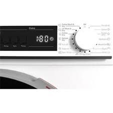 SHARP ES-NDB7144WDEE7 kg Yıkama 5 kg Kurutma Makinesi