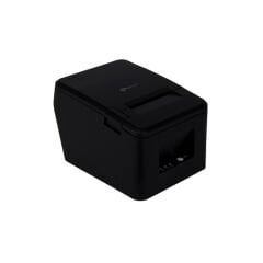 Quatronic RP950 Thermal Fiş Yazıcı 203 Dpi