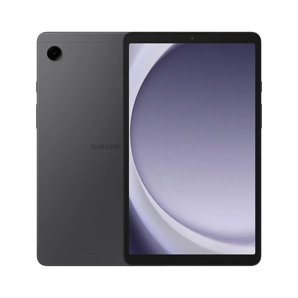 Samsung Galaxy Tab A9 SM-X110 64 GB 8.7'' Tablet, Gri