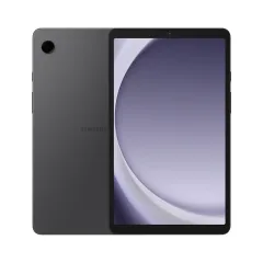 Samsung Galaxy Tab A9 SM-X110 64 GB 8.7'' Tablet, Gri