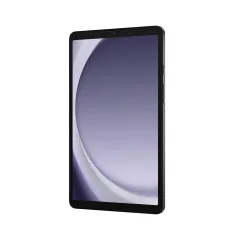 Samsung Galaxy Tab A9 SM-X110 64 GB 8.7'' Tablet, Gri