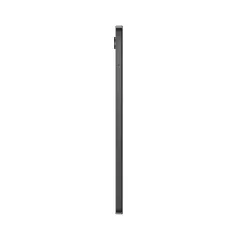 Samsung Galaxy Tab A9 SM-X110 64 GB 8.7'' Tablet, Gri