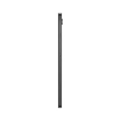 Samsung Galaxy Tab A9 SM-X110 64 GB 8.7'' Tablet, Gri