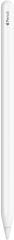 Apple Pencil 2 MU8F2AM/A Beyaz Tablet Kalemi