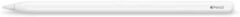 Apple Pencil 2 MU8F2AM/A Beyaz Tablet Kalemi