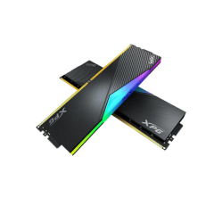 XPG Lancer 32GB (2x16GB) DDR5 7200MHz DUAL GAMING RAM