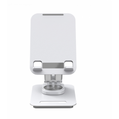 Wiwu ZM-010 Cep Telefonu ve Tablet Masaüstü Standı