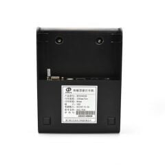 Rongta RP326 USB, RS232, Ethernet Termal Fiş Yazıcı