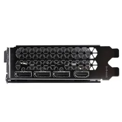 Colorful GeForce RTX 3060 NB Duo 8GB GDDR6 128Bit DX12 Oyuncu Ekran Kartı