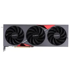 Colorful RTX 4070 12GB GDDR6X 192Bit NB EX-V DX12 Oyuncu Ekran Kartı