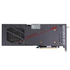Colorful RTX 4070 12GB GDDR6X 192Bit NB EX-V DX12 Oyuncu Ekran Kartı