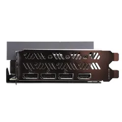 Colorful RTX 4070 12GB GDDR6X 192Bit NB EX-V DX12 Oyuncu Ekran Kartı
