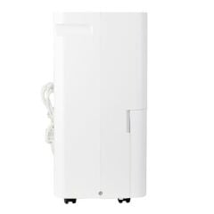 HISENSE D20HW 4.2 LT. NEM ALMA CİHAZI