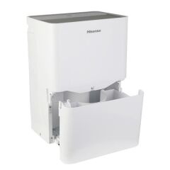 HISENSE D20HW 4.2 LT. NEM ALMA CİHAZI