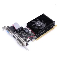 Colorful GeForce GT710 2GB GDDR3 64Bit DX11 Oyuncu Ekran Kartı
