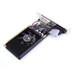 Colorful GeForce GT710 2GB GDDR3 64Bit DX11 Oyuncu Ekran Kartı