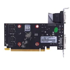 Colorful GeForce GT710 2GB GDDR3 64Bit DX11 Oyuncu Ekran Kartı