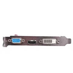 Colorful GeForce GT710 2GB GDDR3 64Bit DX11 Oyuncu Ekran Kartı