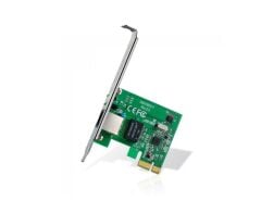 TP-LINK TG-3468 GIGABIT PCI EXPRESS ETHERNET KART