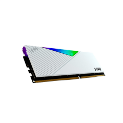 XPG Lancer 32GB (2x16GB) DDR5 7200MHz DUAL GAMING RAM