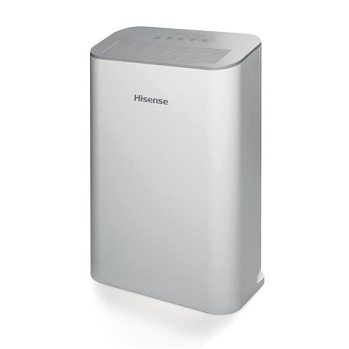 HISENSE AIR PURIFIER HAVA TEMİZLEYİCİ AP220H