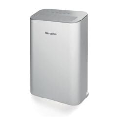 HISENSE AIR PURIFIER HAVA TEMİZLEYİCİ AP220H