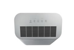 HISENSE AIR PURIFIER HAVA TEMİZLEYİCİ AP220H