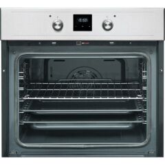 - SHARP KA60D22IM1EUTURBO FIRIN