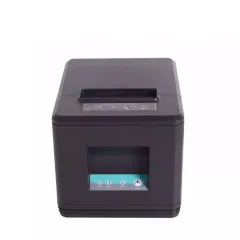 Zywell ZY907 Thermal USB + Ethernet 230 MM/SN 203DPI Fiş Yazıcı