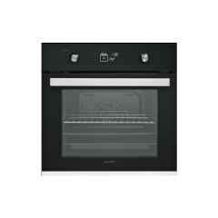 SHARP K-60M15IL2-EU STATİK FIRIN 72 LİTRE