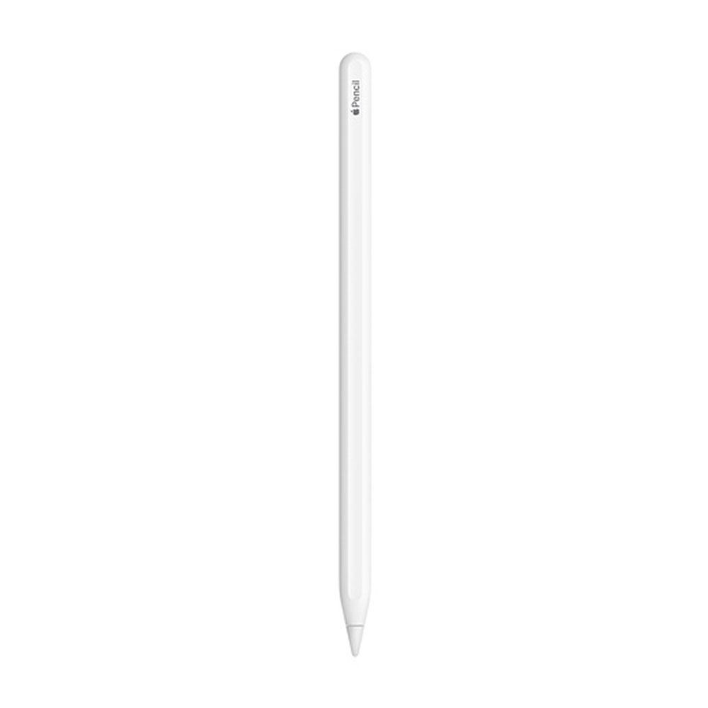 Apple Pencil 2 Dokunmatik Kalem, Beyaz