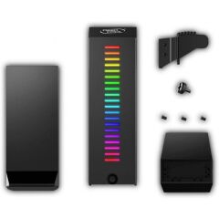 Deep Cool GPU-HGH-01 A-RGB Ekran Kartı Tutacağı