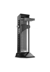 Deep Cool GPU-HGH-01 A-RGB Ekran Kartı Tutacağı
