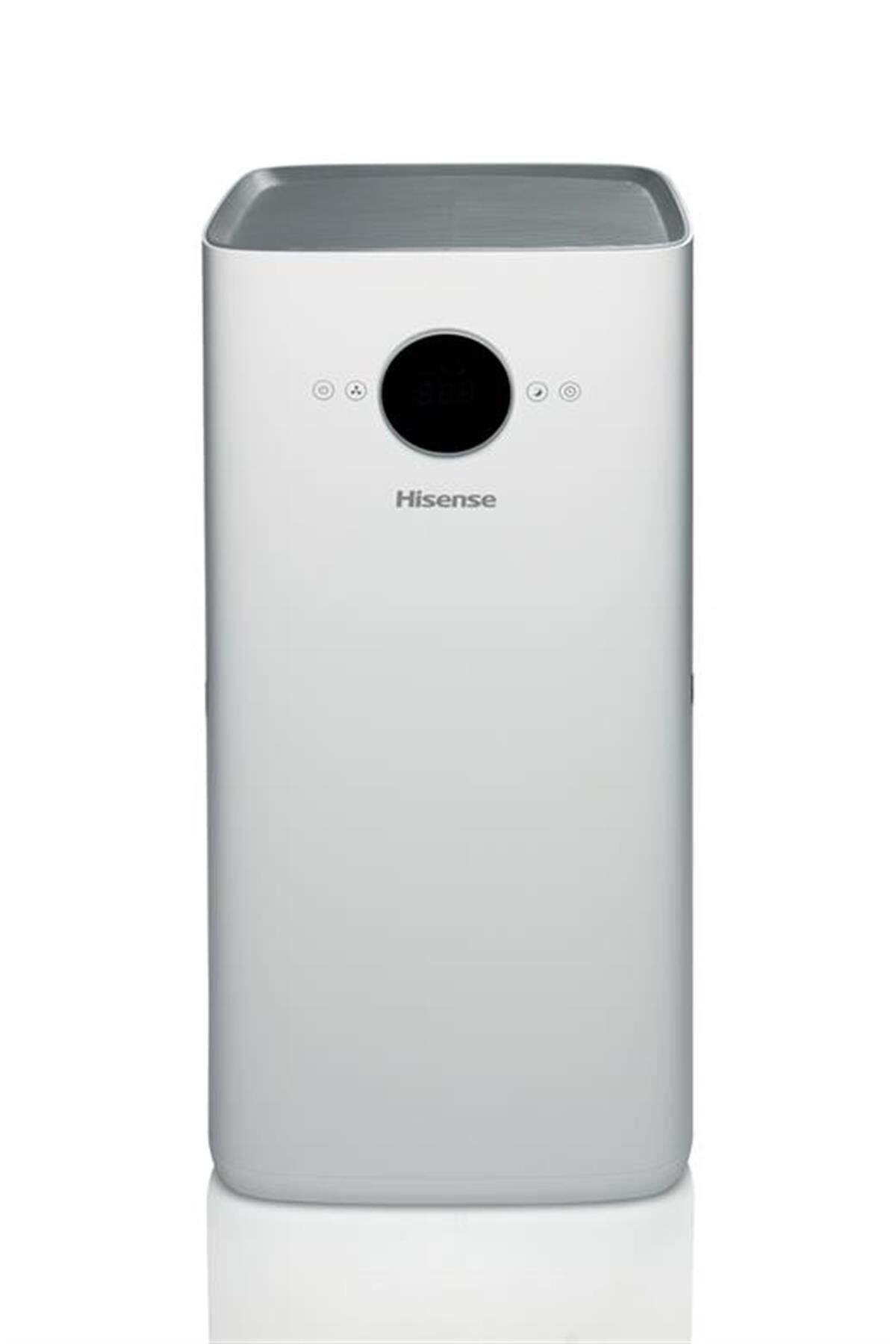 HISENSE AIR PURIFIER HAVA TEMİZLEYİCİ AP580H