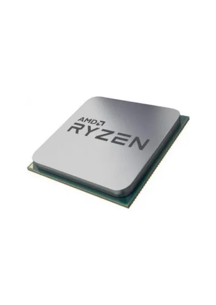 AMD Ryzen 7 5700X 3.4GHz 4.6GHz 36MB AM4 65W TRAY