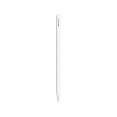 Apple Pencil Pro Dokunmatik Kalem, Beyaz