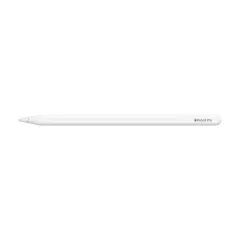 Apple Pencil Pro Dokunmatik Kalem, Beyaz