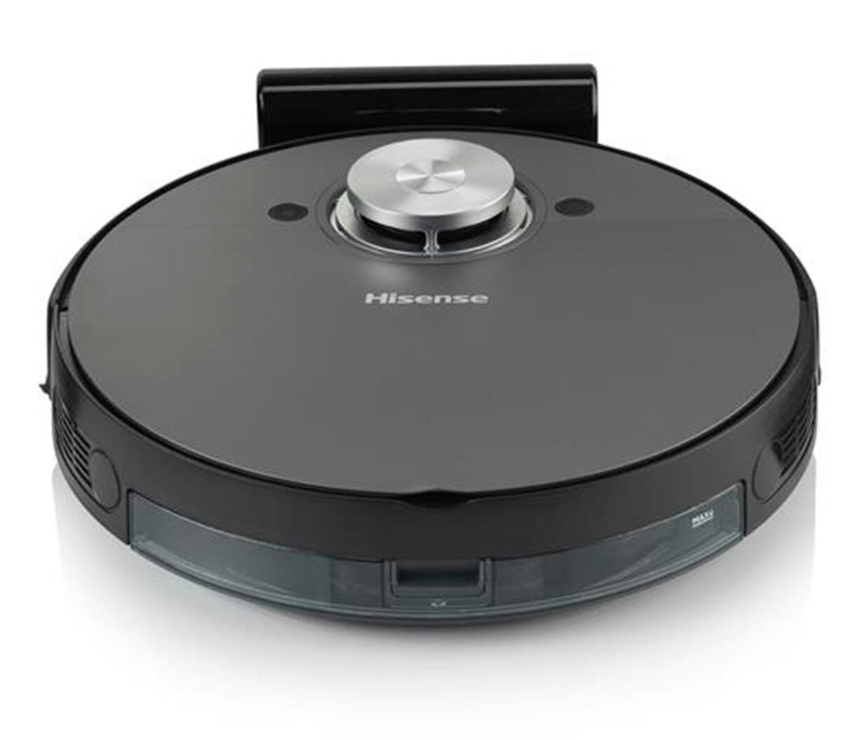 HISENSE AKILLI ROBOT SÜPÜRGE RVCL144AB