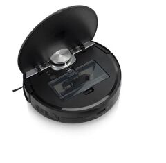 HISENSE AKILLI ROBOT SÜPÜRGE RVCL144AB