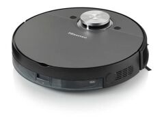 HISENSE AKILLI ROBOT SÜPÜRGE RVCL144AB