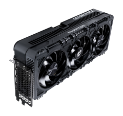 Gainward GeForce RTX™ 5080 Phantom 16GB GDDR7 256bit Gaming Ekran Kartı