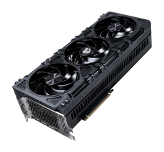 Gainward GeForce RTX™ 5080 Phantom 16GB GDDR7 256bit Gaming Ekran Kartı