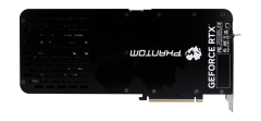 Gainward GeForce RTX™ 5080 Phantom 16GB GDDR7 256bit Gaming Ekran Kartı