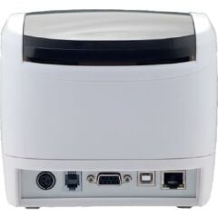 Tiwox RP-5100 Termal Fiş Yazıcı USB+Ethernet 230 MM-SN